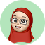 Nigora
