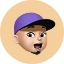 Shohrux